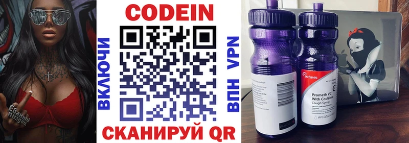 Купить закладки  Минусинск  Кодеин Purple Drank 