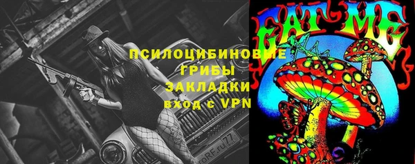 ешки Кинешма