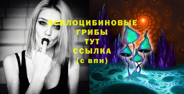 ешки Кинешма