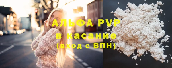 дурь Нестеровская